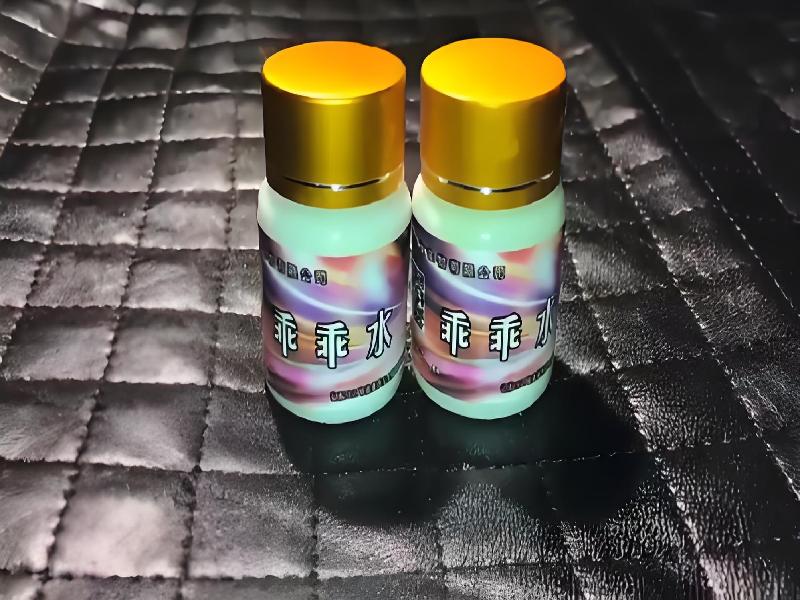 催听迷用品3703-euPG型号